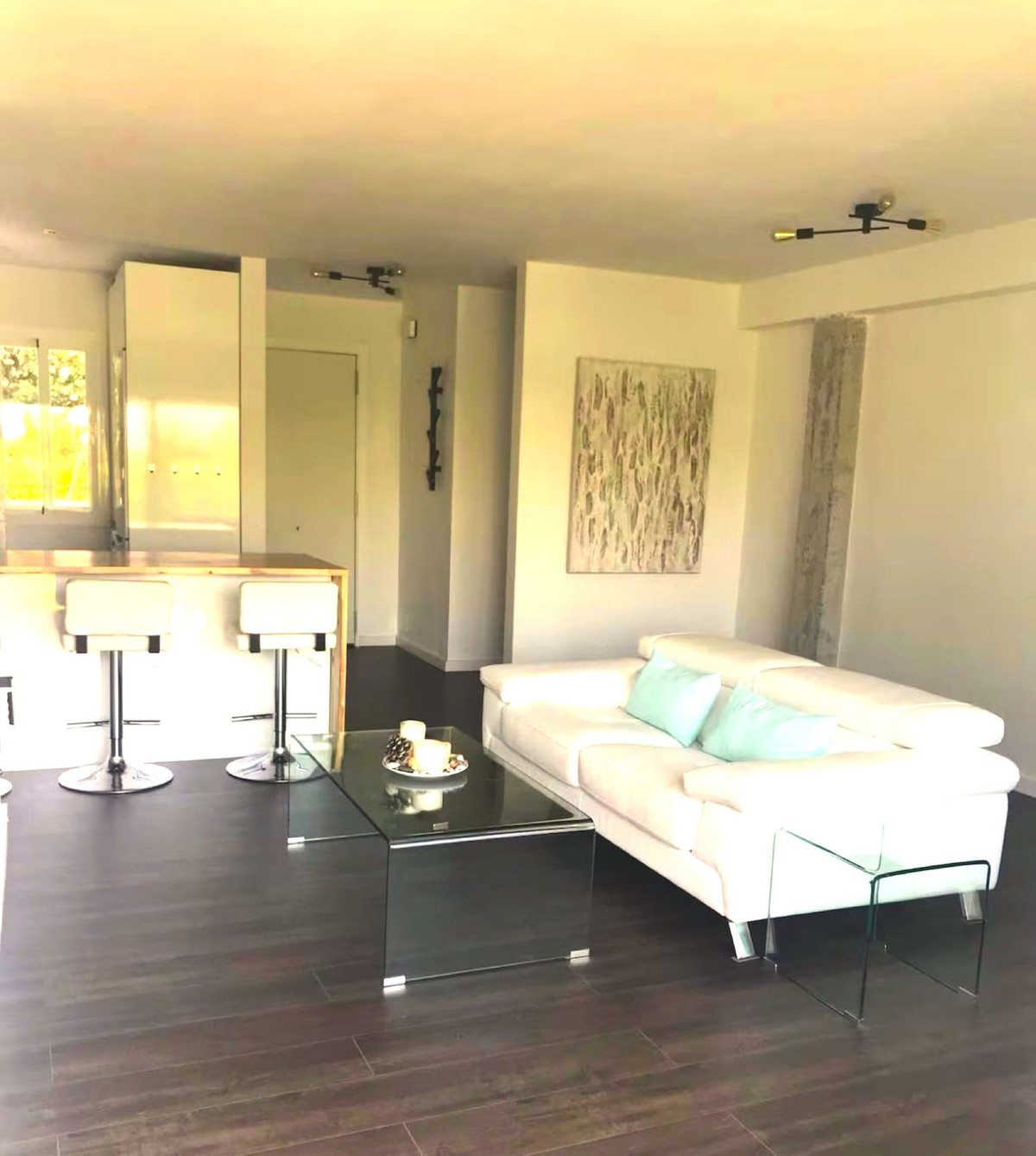 e8960fe700f0afdc212cc7f304971790 - 4