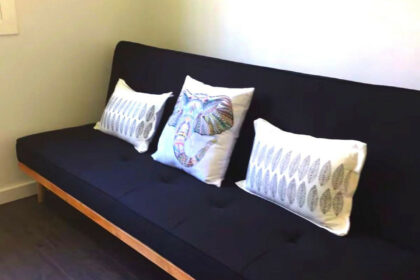 e8960fe700f0afdc212cc7f304971790 - 5