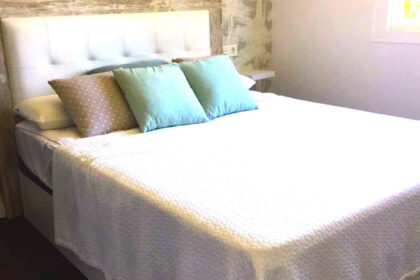 e8960fe700f0afdc212cc7f304971790 - 6