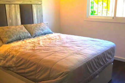 e8960fe700f0afdc212cc7f304971790 - 7