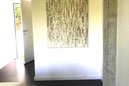 e8960fe700f0afdc212cc7f304971790 - 8