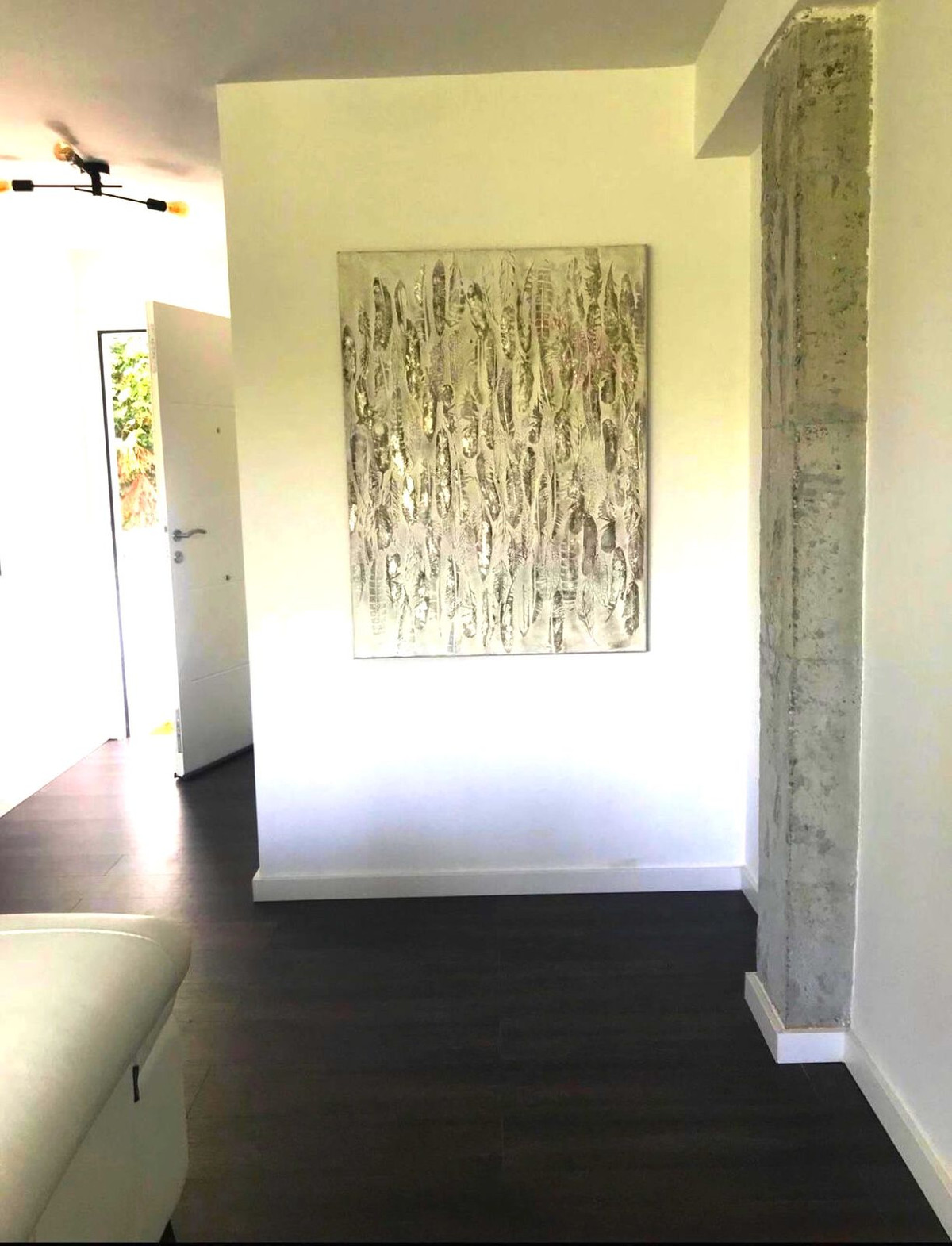 e8960fe700f0afdc212cc7f304971790 - 8