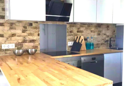 e8960fe700f0afdc212cc7f304971790 - 9