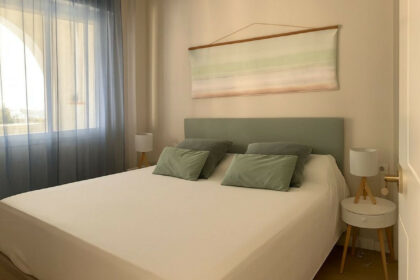 e8a536d5ccc72f85f34c82fe77f1b362 - 11