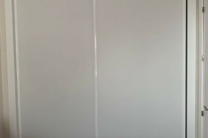 e8a536d5ccc72f85f34c82fe77f1b362 - 12