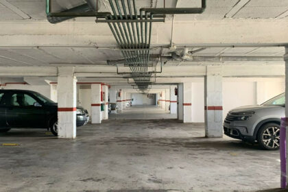 e8a536d5ccc72f85f34c82fe77f1b362 - 13