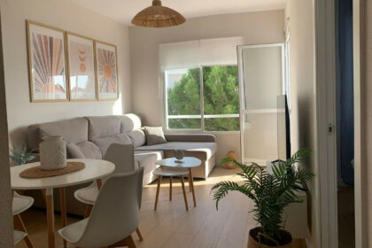 e8a536d5ccc72f85f34c82fe77f1b362 - 2