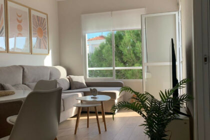 e8a536d5ccc72f85f34c82fe77f1b362 - 3