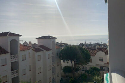 e8a536d5ccc72f85f34c82fe77f1b362 - 5