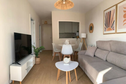 e8a536d5ccc72f85f34c82fe77f1b362 - 6