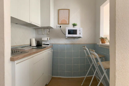 e8a536d5ccc72f85f34c82fe77f1b362 - 7