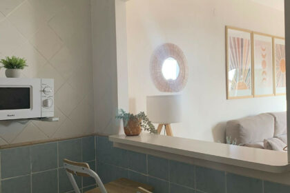 e8a536d5ccc72f85f34c82fe77f1b362 - 8