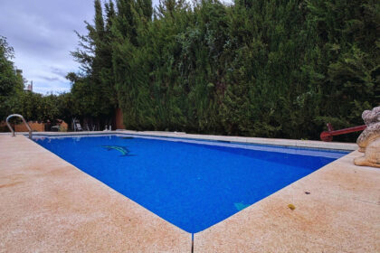 e8aad0cdcd78beae2d5b1ba55b4e4729 - 25