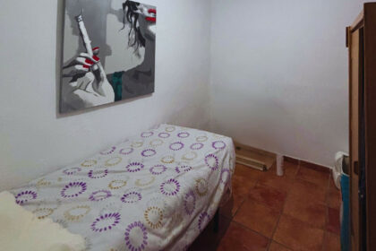 e8aad0cdcd78beae2d5b1ba55b4e4729 - 29