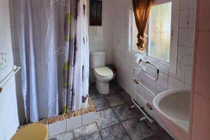 e8aad0cdcd78beae2d5b1ba55b4e4729 - 30