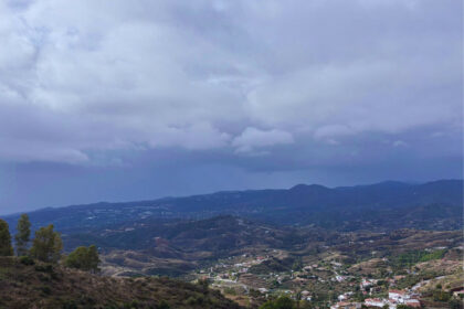 e8aad0cdcd78beae2d5b1ba55b4e4729 - 31