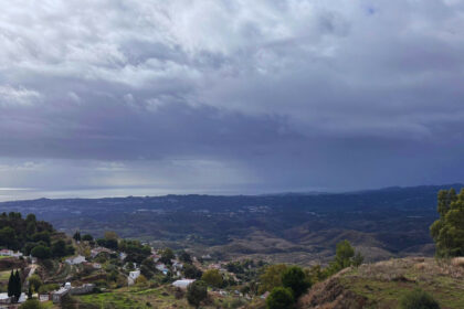 e8aad0cdcd78beae2d5b1ba55b4e4729 - 32