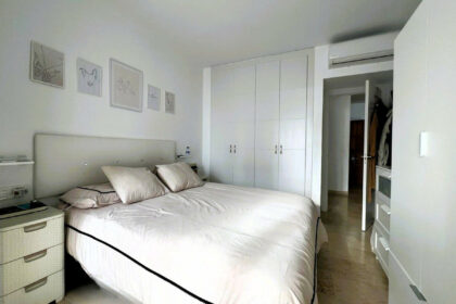 e9d27c26d3a627b4b1dfee5275b5d705 - 10