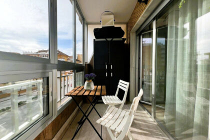 e9d27c26d3a627b4b1dfee5275b5d705 - 12