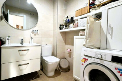 e9d27c26d3a627b4b1dfee5275b5d705 - 15