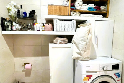 e9d27c26d3a627b4b1dfee5275b5d705 - 17