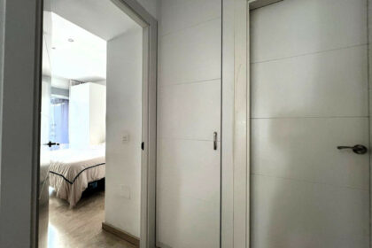 e9d27c26d3a627b4b1dfee5275b5d705 - 18