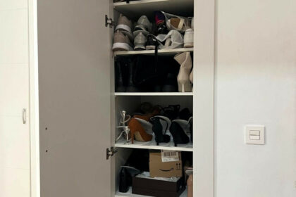 e9d27c26d3a627b4b1dfee5275b5d705 - 19