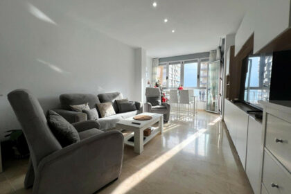 e9d27c26d3a627b4b1dfee5275b5d705 - 2