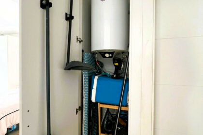 e9d27c26d3a627b4b1dfee5275b5d705 - 20