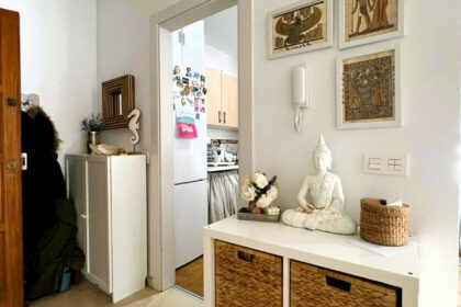 e9d27c26d3a627b4b1dfee5275b5d705 - 21