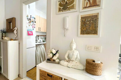 e9d27c26d3a627b4b1dfee5275b5d705 - 5