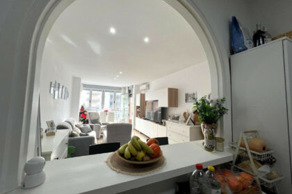 e9d27c26d3a627b4b1dfee5275b5d705 - 6