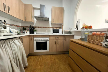 e9d27c26d3a627b4b1dfee5275b5d705 - 7