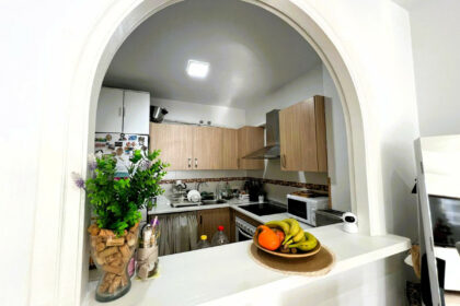 e9d27c26d3a627b4b1dfee5275b5d705 - 8