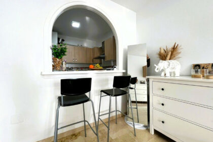 e9d27c26d3a627b4b1dfee5275b5d705 - 9