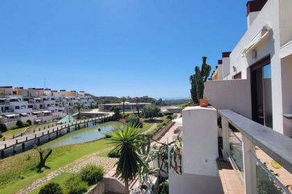 ea2dc75d00c229926332d9cb98912153 - 1