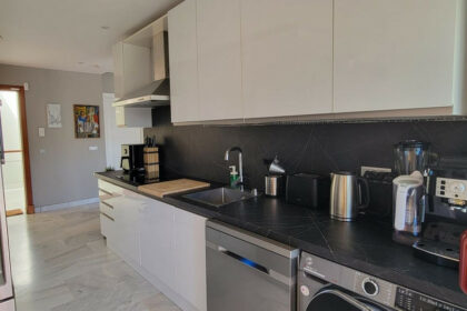 ea2dc75d00c229926332d9cb98912153 - 10