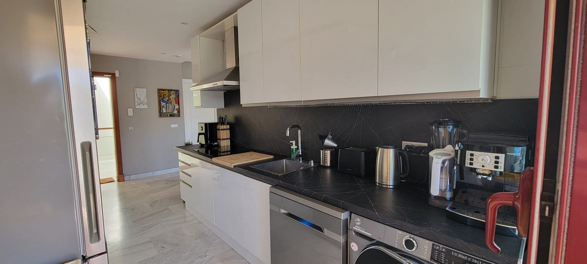 ea2dc75d00c229926332d9cb98912153 - 10