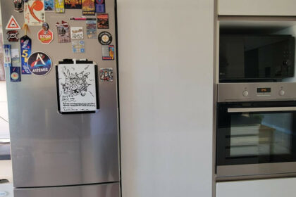 ea2dc75d00c229926332d9cb98912153 - 11