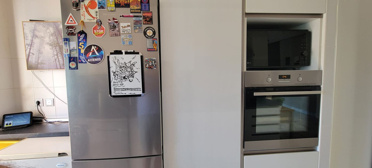 ea2dc75d00c229926332d9cb98912153 - 11