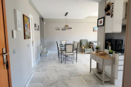 ea2dc75d00c229926332d9cb98912153 - 12