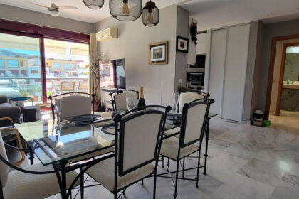 ea2dc75d00c229926332d9cb98912153 - 13