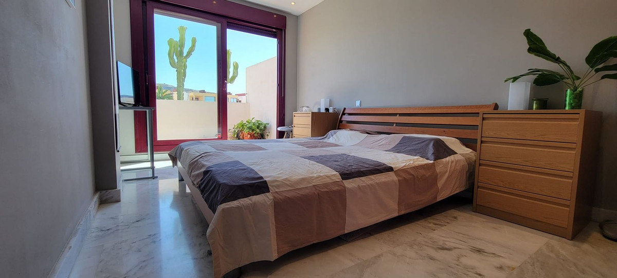 ea2dc75d00c229926332d9cb98912153 - 14