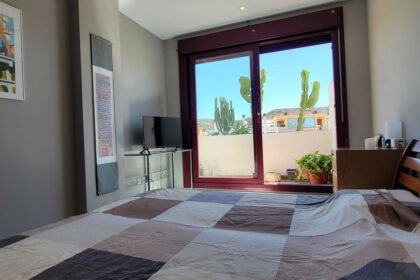 ea2dc75d00c229926332d9cb98912153 - 15