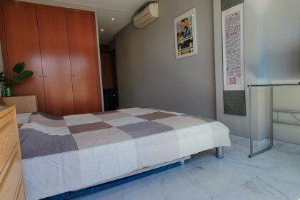 ea2dc75d00c229926332d9cb98912153 - 16