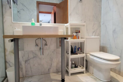 ea2dc75d00c229926332d9cb98912153 - 17