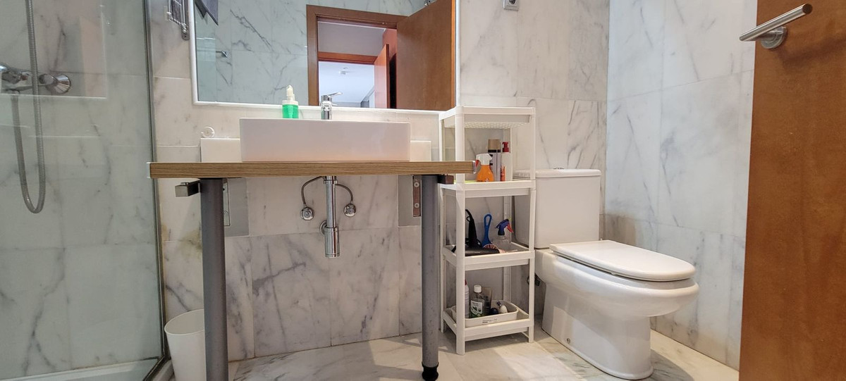 ea2dc75d00c229926332d9cb98912153 - 17