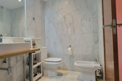 ea2dc75d00c229926332d9cb98912153 - 19