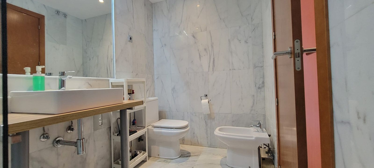 ea2dc75d00c229926332d9cb98912153 - 19