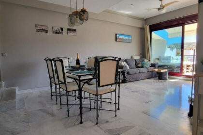 ea2dc75d00c229926332d9cb98912153 - 2